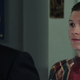 Illustration for article titled Nooooooooo, Not Tom Holland!!!!!